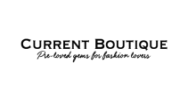 Current Boutique